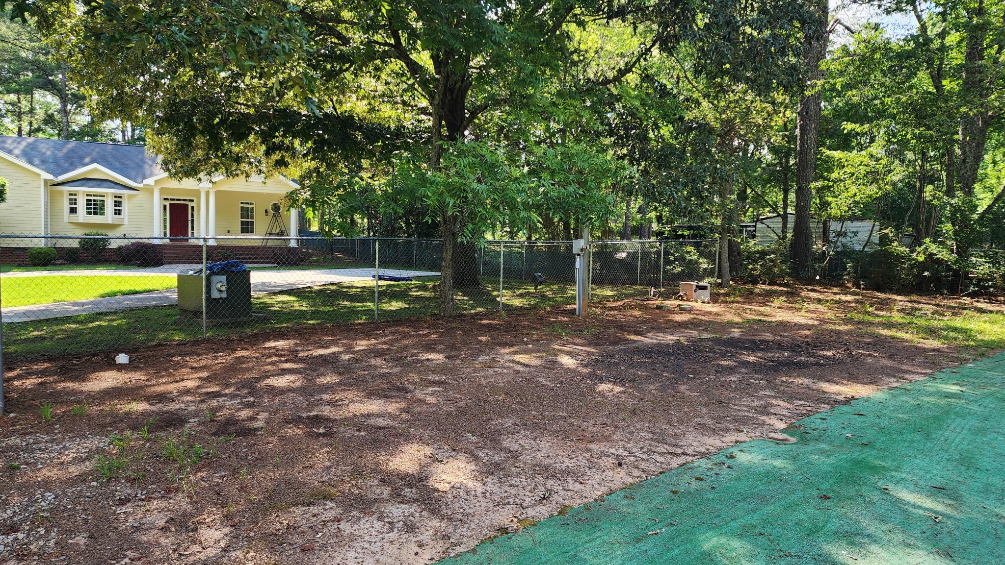 796 Oak Grove Road Griffin, GA 30224 - Photo 53 of 54 Gallery Image 53