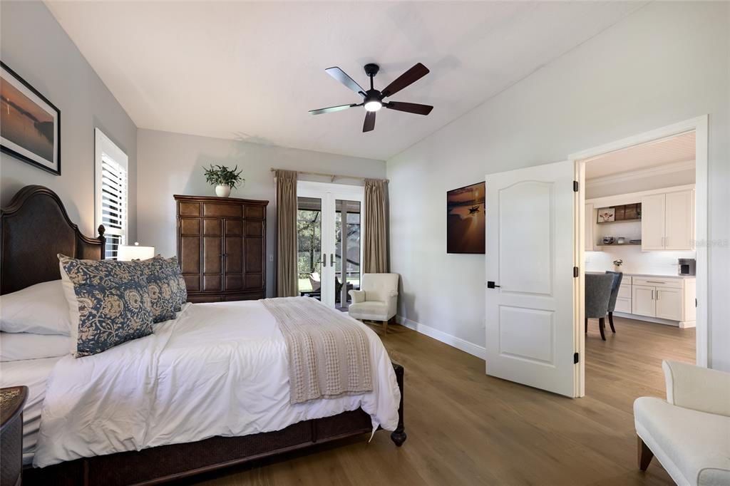3649 Wilderness Boulevard West Parrish, FL 34219 - Photo 22 of 79 Gallery Image 22