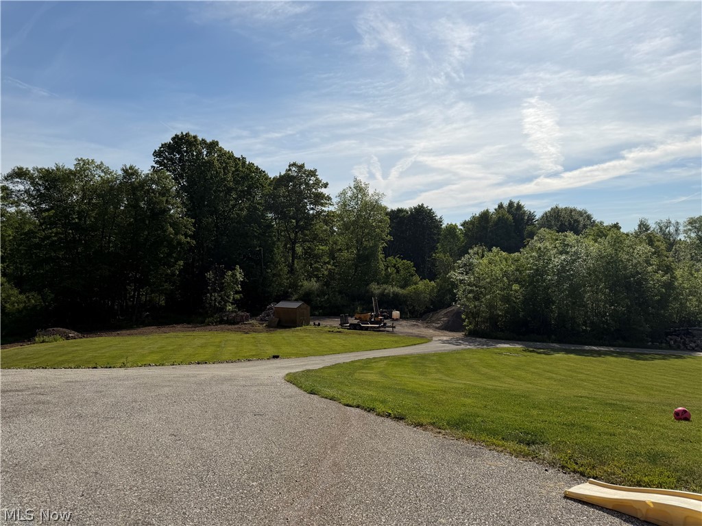 13166 Butternut Road Burton, OH 44021 - Photo 5 of 6