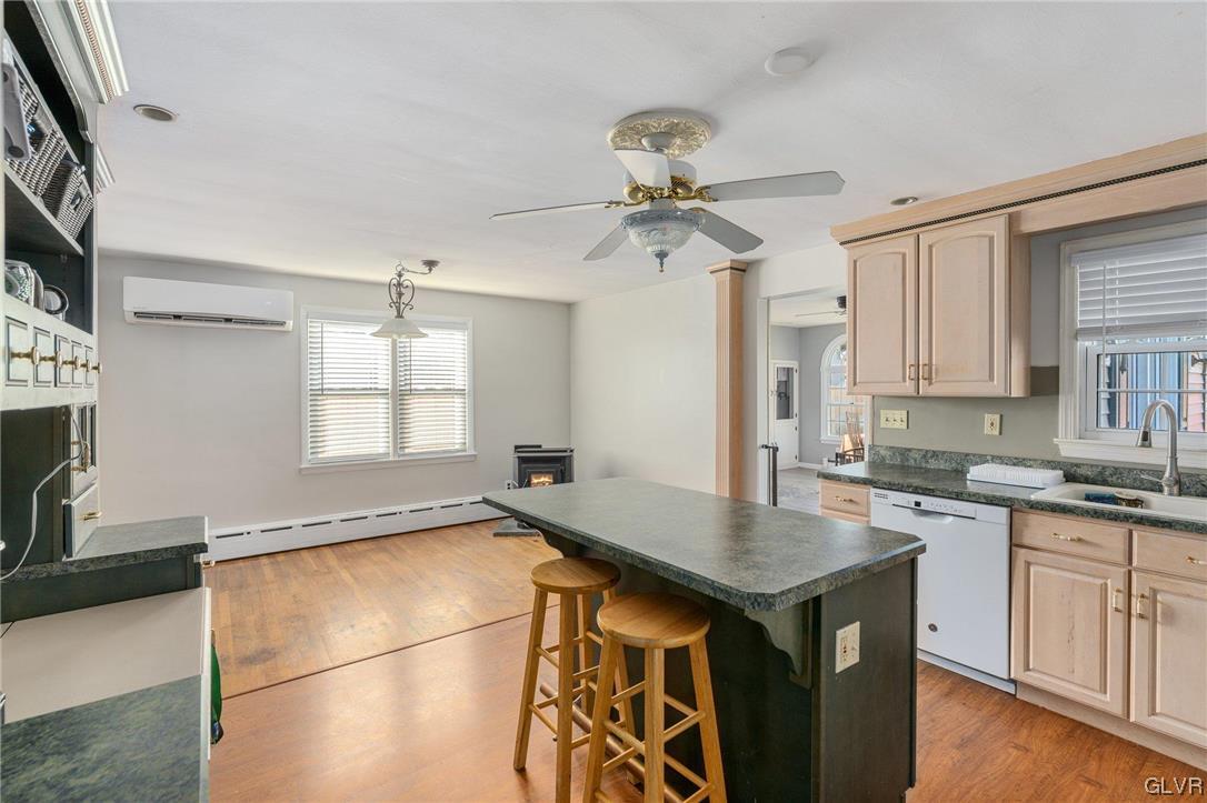 648 Locke Heights Road Bangor, PA 18013 - Photo 17 of 28 Gallery Image 17