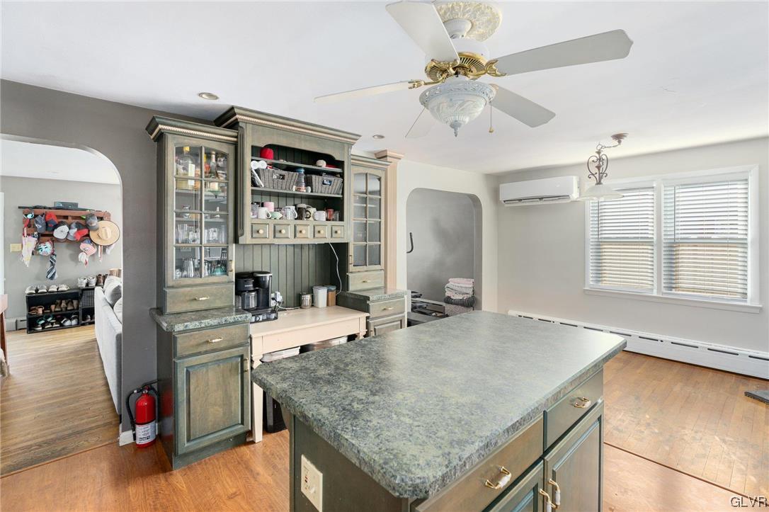648 Locke Heights Road Bangor, PA 18013 - Photo 18 of 28 Gallery Image 18