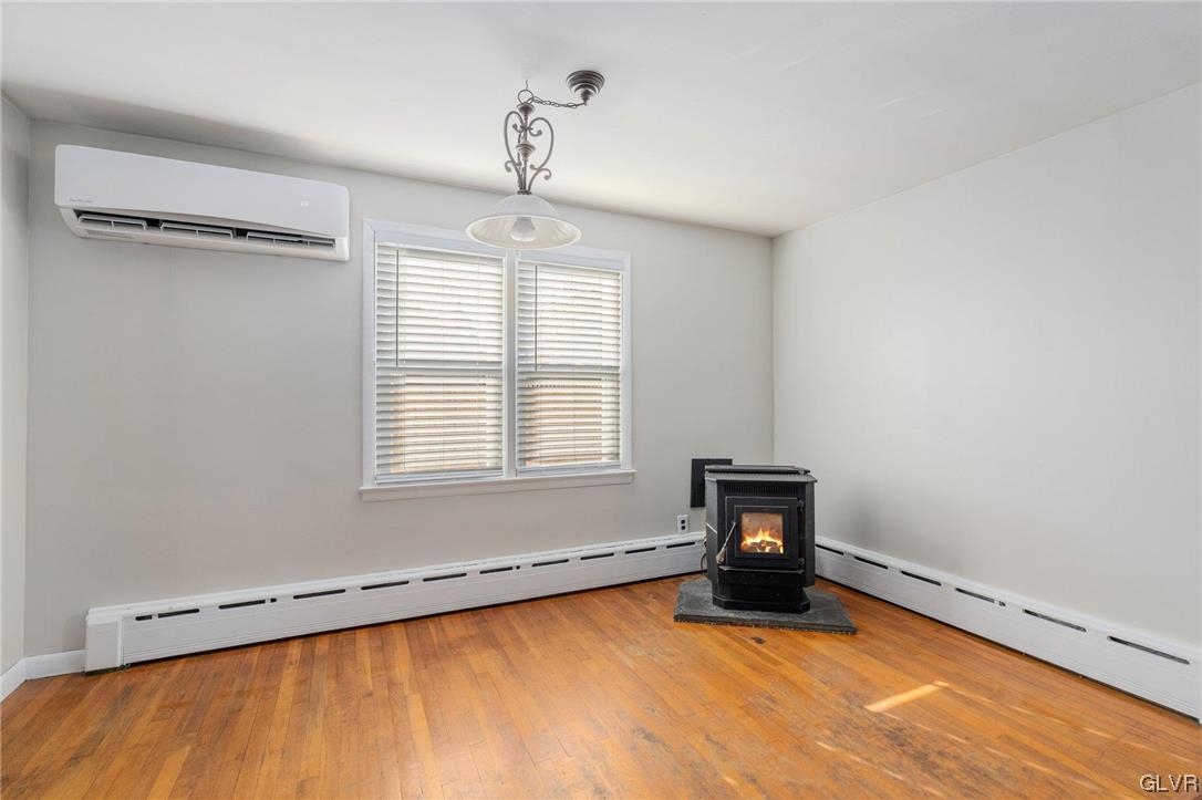 648 Locke Heights Road Bangor, PA 18013 - Photo 19 of 28 Gallery Image 19