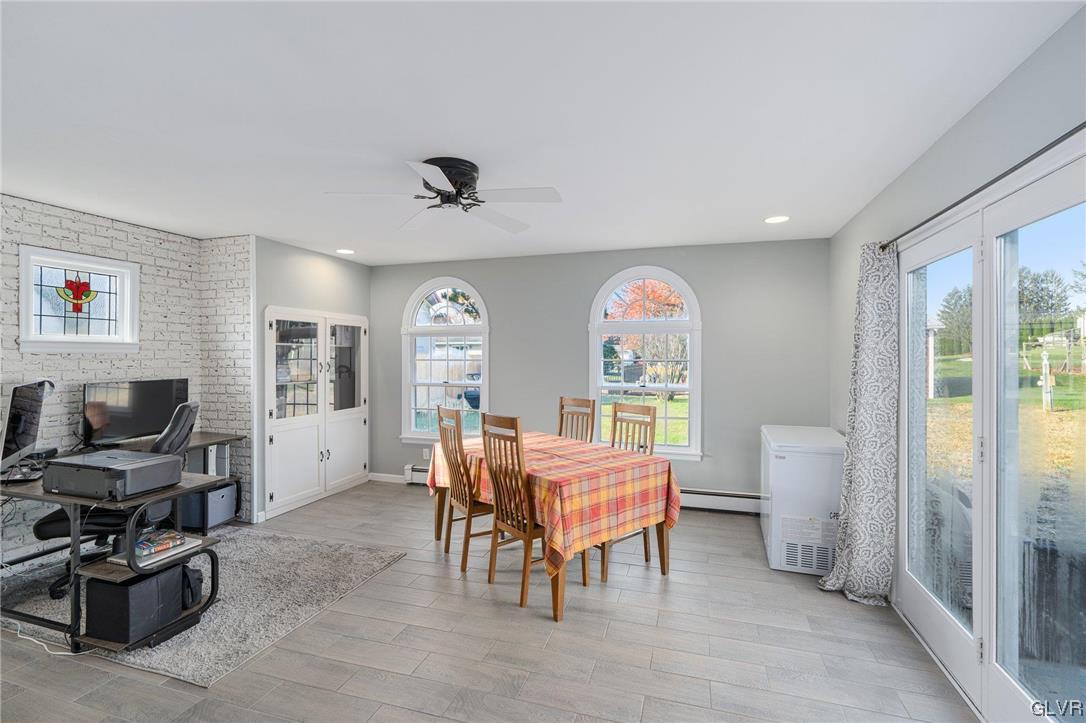 648 Locke Heights Road Bangor, PA 18013 - Photo 20 of 28 Gallery Image 20