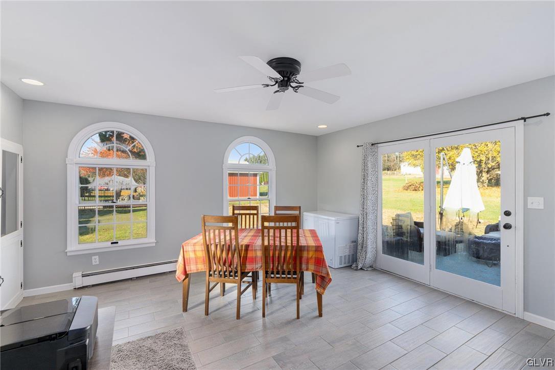 648 Locke Heights Road Bangor, PA 18013 - Photo 22 of 28 Gallery Image 22
