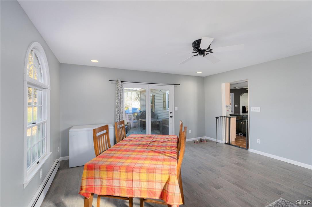 648 Locke Heights Road Bangor, PA 18013 - Photo 23 of 28 Gallery Image 23