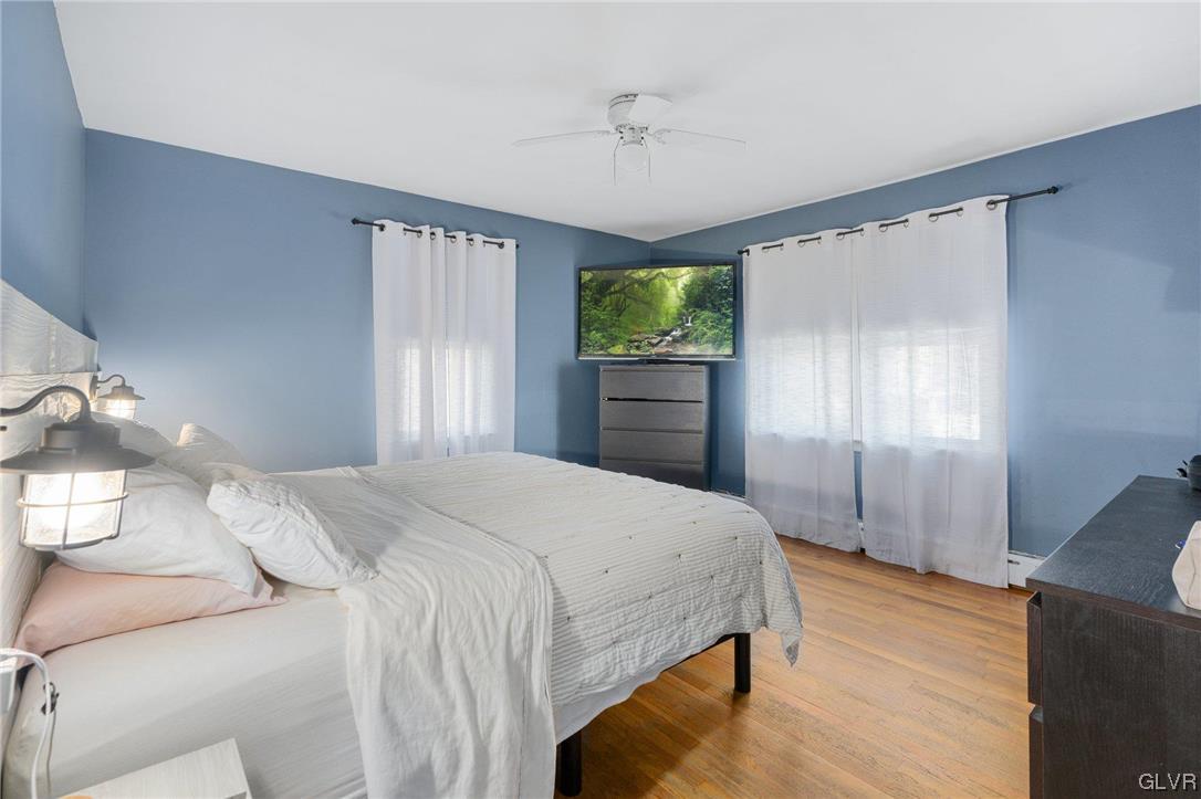 648 Locke Heights Road Bangor, PA 18013 - Photo 24 of 28 Gallery Image 24