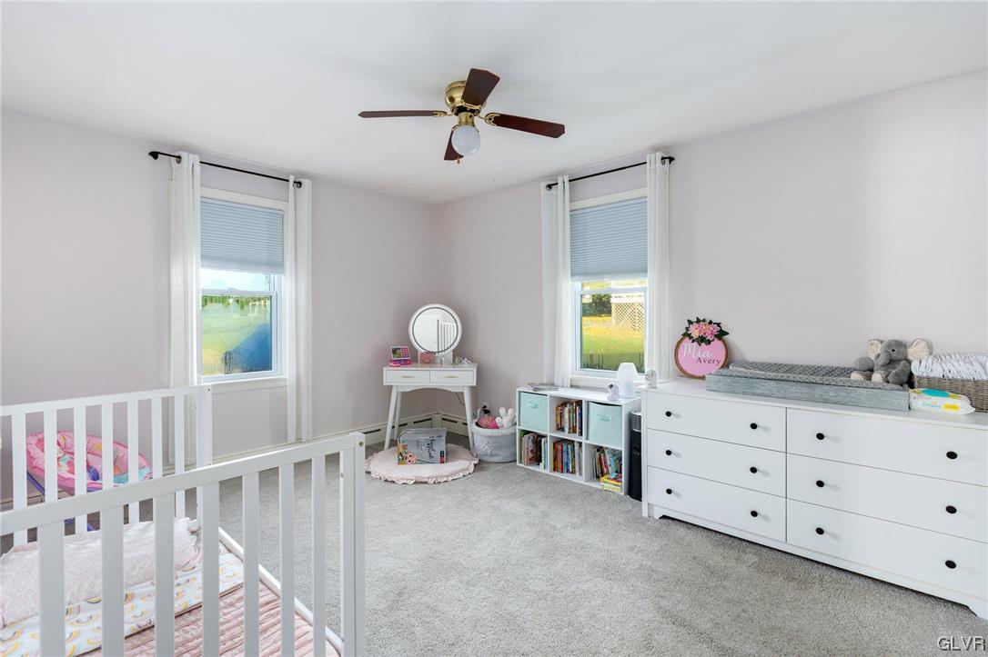 648 Locke Heights Road Bangor, PA 18013 - Photo 26 of 28 Gallery Image 26