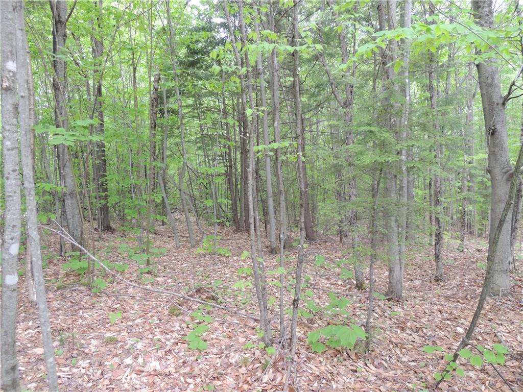 0 Glenview Road Skowhegan, ME 04976 - Photo 3 of 5 Photo