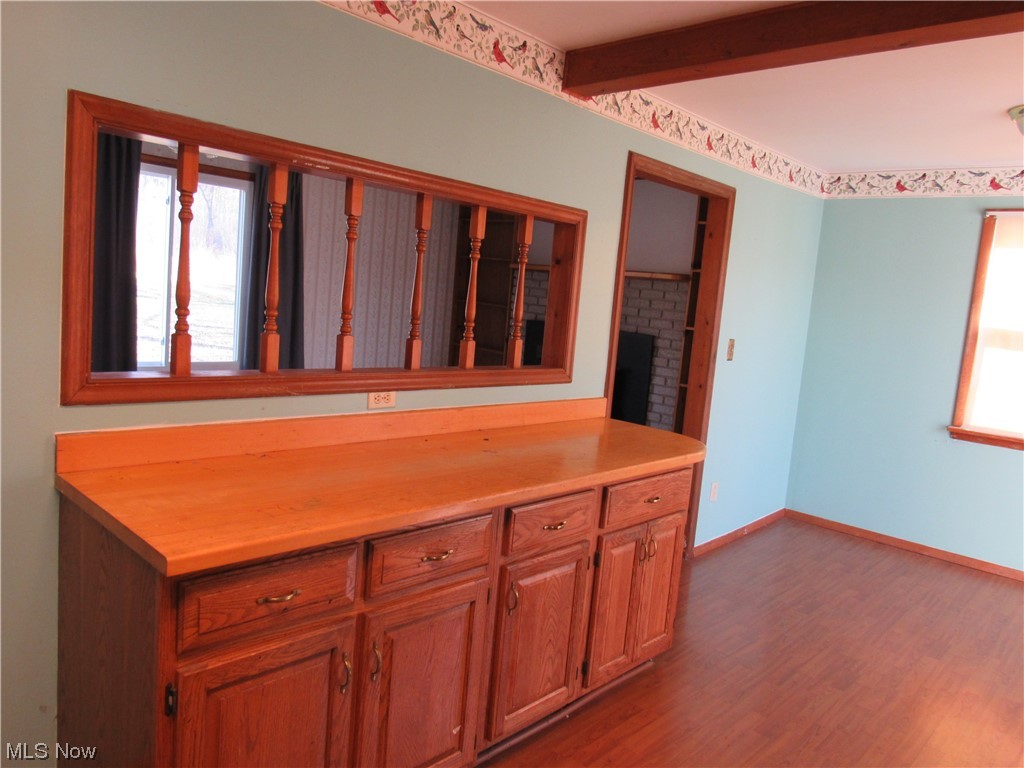 11050 Auburn Road Chardon, OH 44024 - Photo 8 of 30 Gallery Image 8
