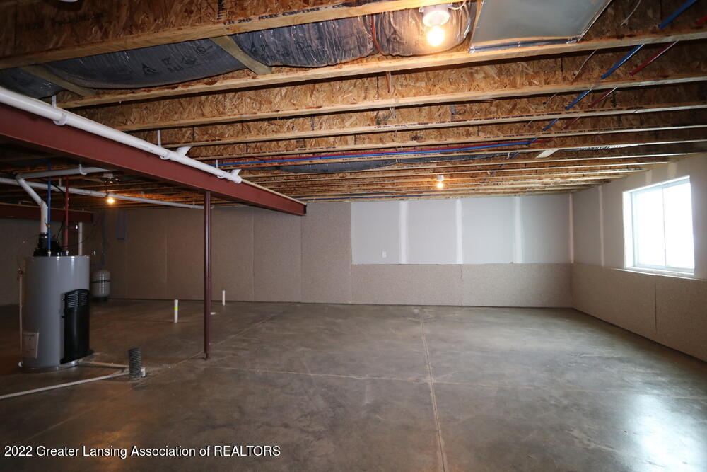 103 Hanna Road Mason, MI 48854 - Photo 18 of 25 978638d6-6eb7-44a1-a209-aa314bf662ee