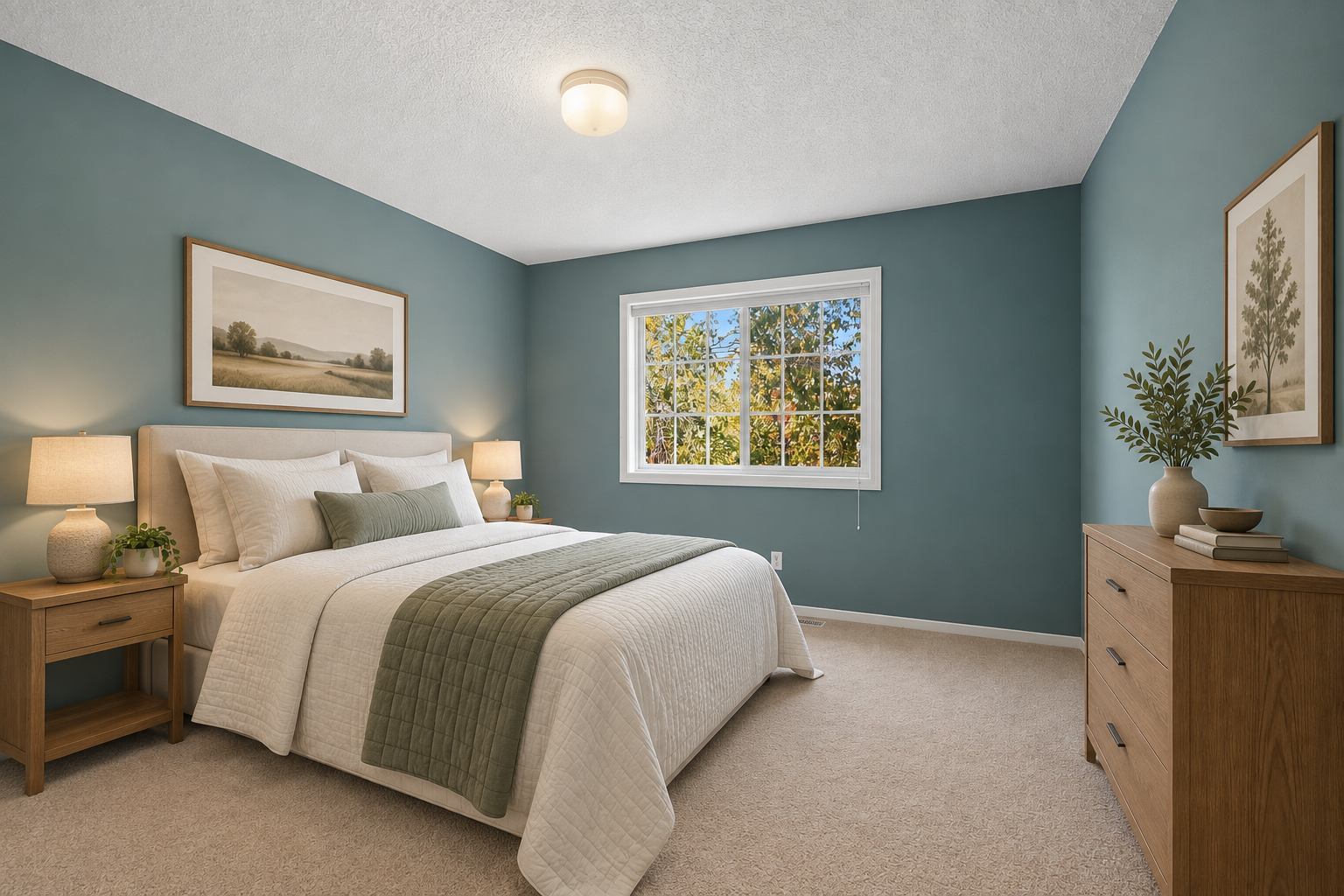 5901 Cardinal Ridge Trail Southeast Prior Lake, MN 55372 - Photo 10 of 23 Gallery Image 10