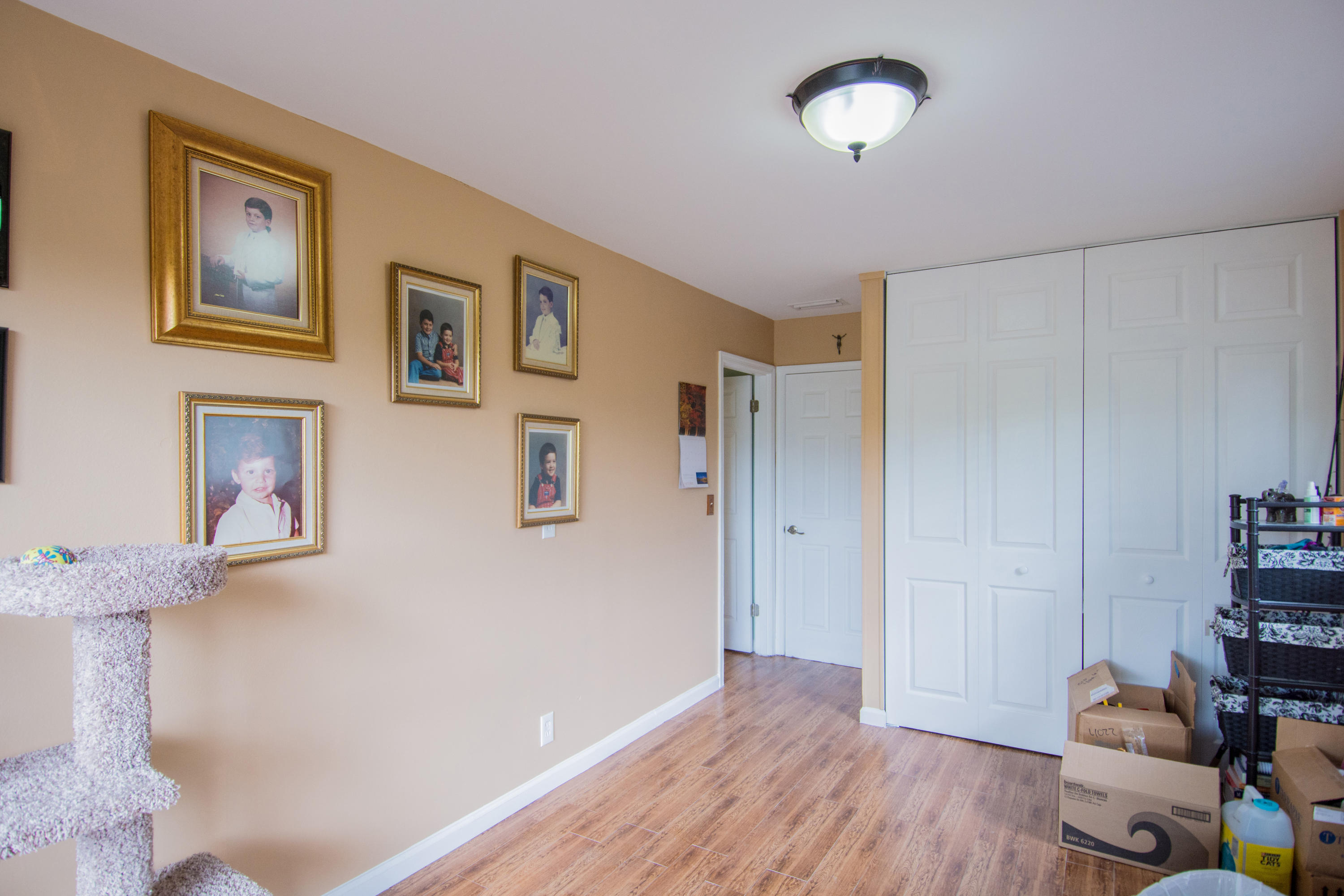 780 Southwest Salerno Road Stuart, FL 34997 - Photo 32 of 44 12_others (2)