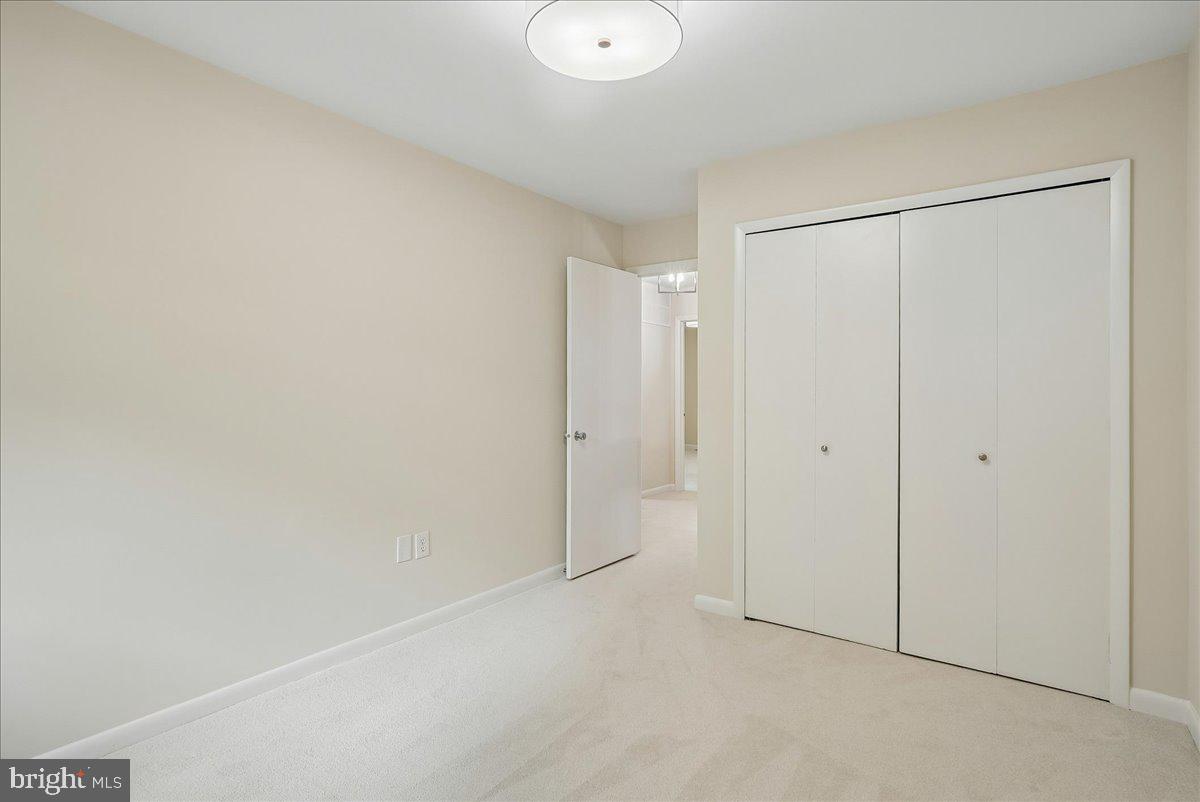 1931 Winterport Cluster Reston, VA 20191 - Photo 28 of 75 Gallery Image 28