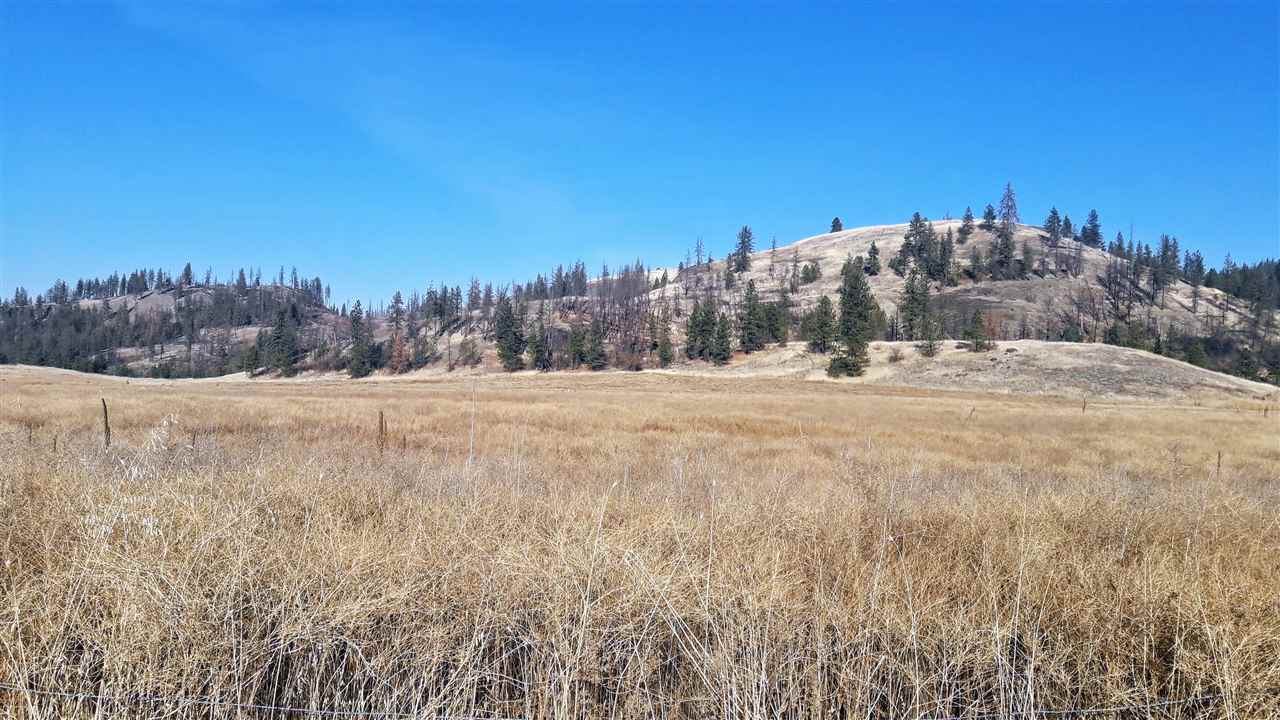 6045 Carpenter Road, Unit Q Fruitland, WA 99129 - Photo 1 of 17 Gallery Image 1