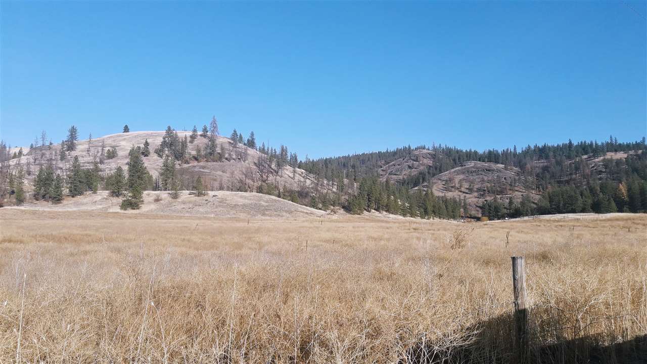 6045 Carpenter Road, Unit Q Fruitland, WA 99129 - Photo 2 of 17 Gallery Image 2