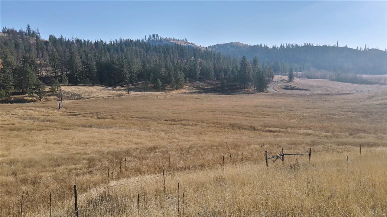 6045 Carpenter Road, Unit Q Fruitland, WA 99129 - Photo 11 of 17 Gallery Image 11