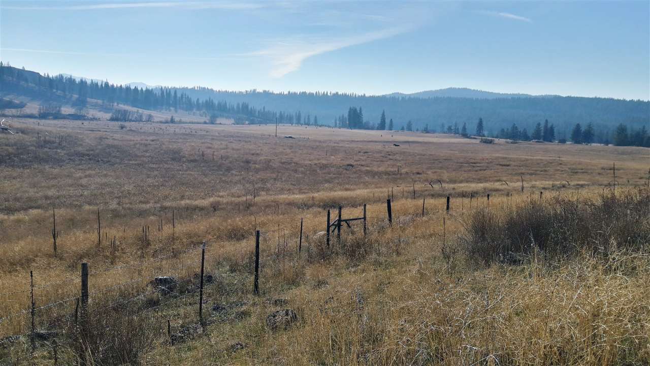 6045 Carpenter Road, Unit Q Fruitland, WA 99129 - Photo 12 of 17 Gallery Image 12