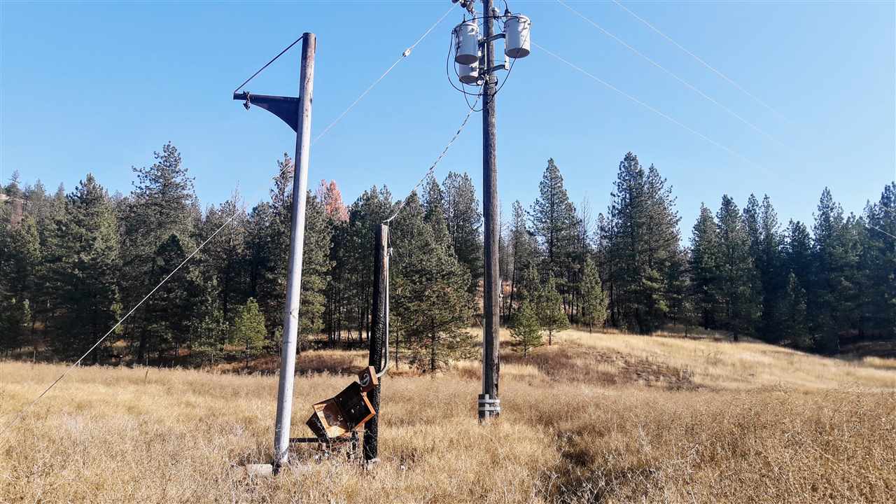 6045 Carpenter Road, Unit Q Fruitland, WA 99129 - Photo 15 of 17 Gallery Image 15