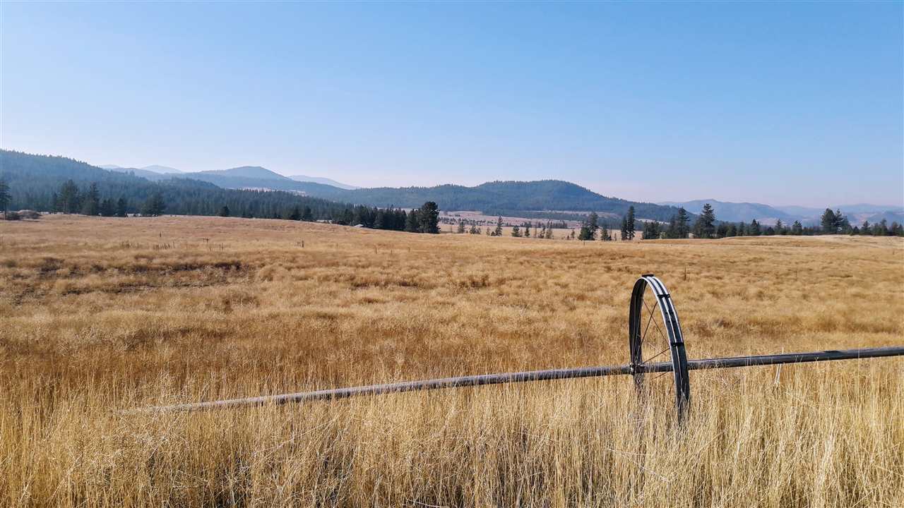 6045 Carpenter Road, Unit Q Fruitland, WA 99129 - Photo 16 of 17 Gallery Image 16