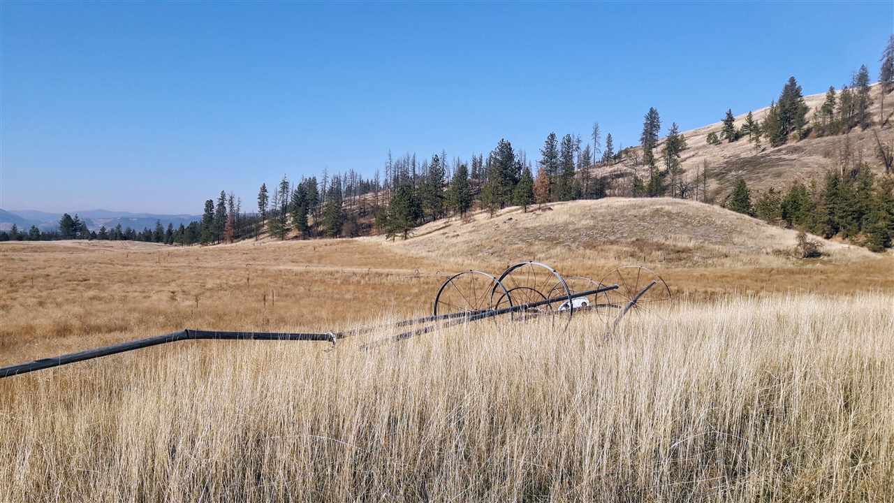 6045 Carpenter Road, Unit Q Fruitland, WA 99129 - Photo 17 of 17 Gallery Image 17