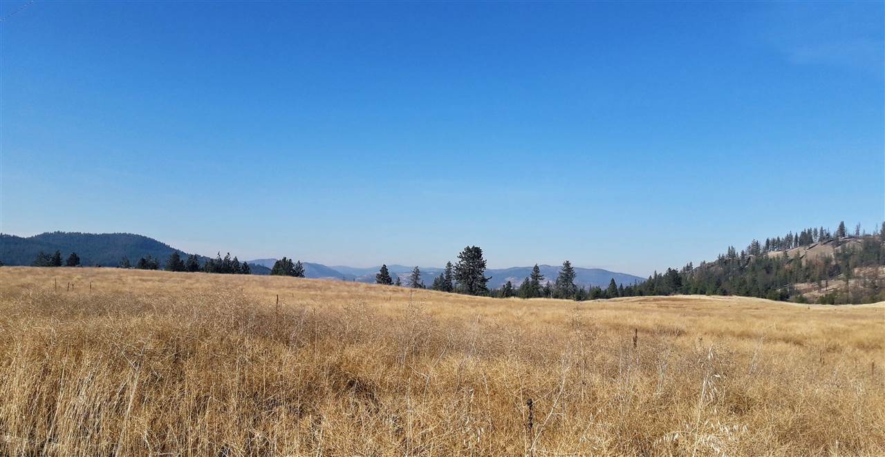 6045 Carpenter Road, Unit Q Fruitland, WA 99129 - Photo 3 of 17 Gallery Image 3