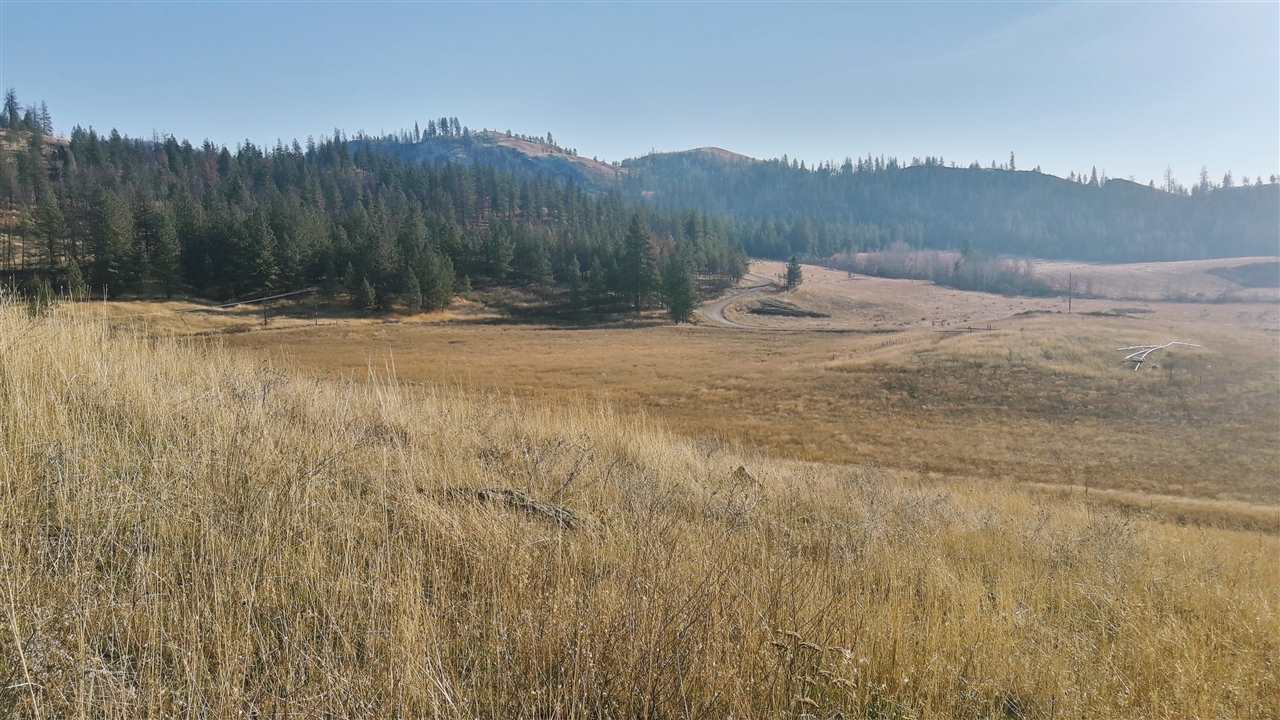 6045 Carpenter Road, Unit Q Fruitland, WA 99129 - Photo 4 of 17 Gallery Image 4