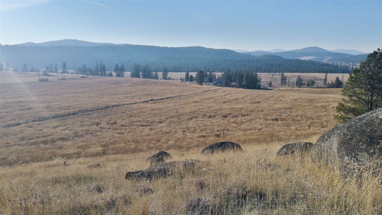 6045 Carpenter Road, Unit Q Fruitland, WA 99129 - Photo 5 of 17 Gallery Image 5