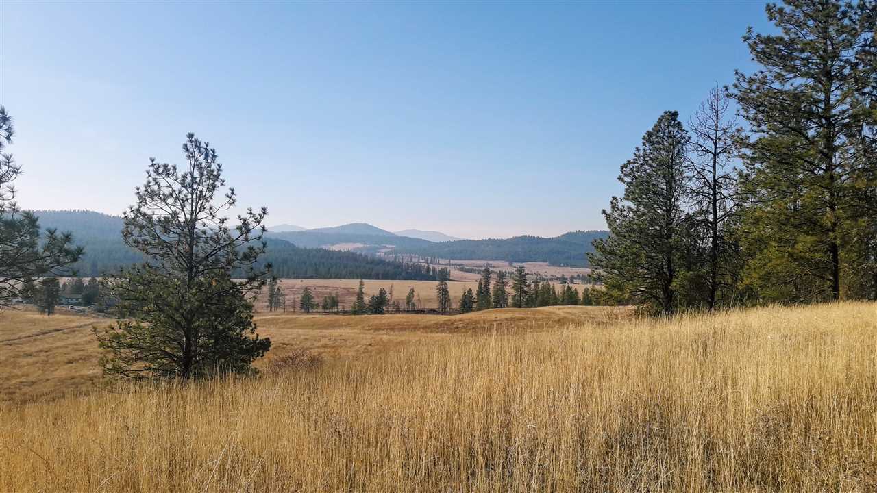 6045 Carpenter Road, Unit Q Fruitland, WA 99129 - Photo 6 of 17 Gallery Image 6