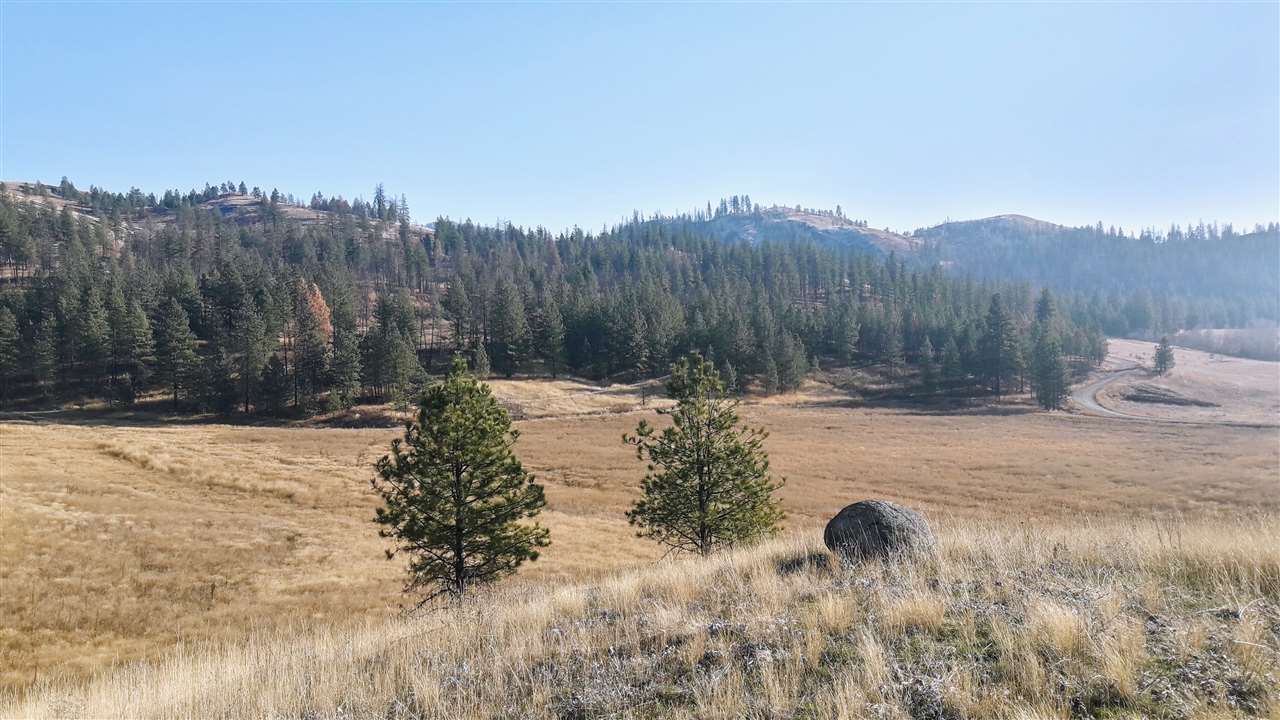 6045 Carpenter Road, Unit Q Fruitland, WA 99129 - Photo 8 of 17 Gallery Image 8