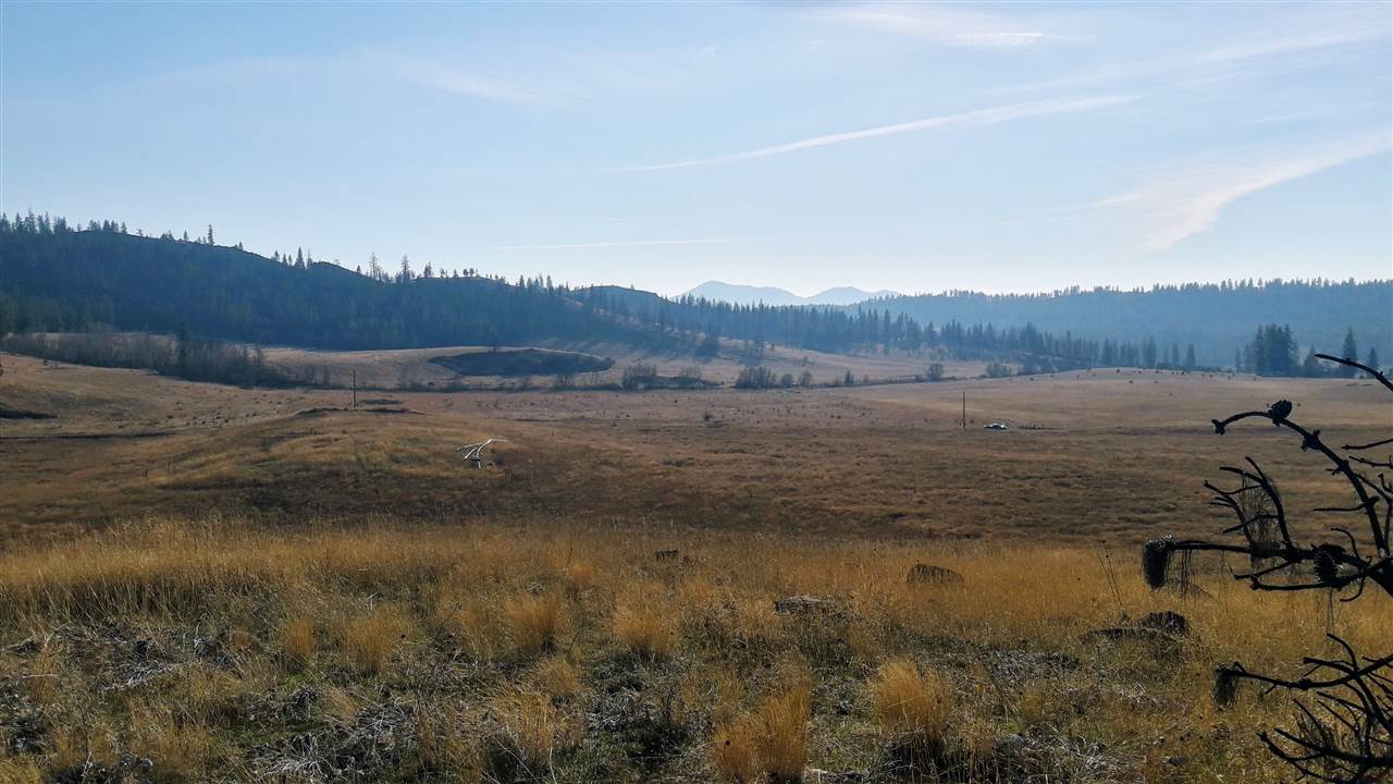 6045 Carpenter Road, Unit Q Fruitland, WA 99129 - Photo 9 of 17 Gallery Image 9