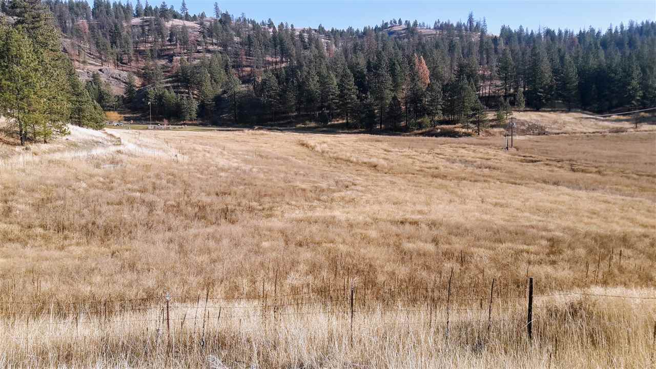 6045 Carpenter Road, Unit Q Fruitland, WA 99129 - Photo 10 of 17 Gallery Image 10