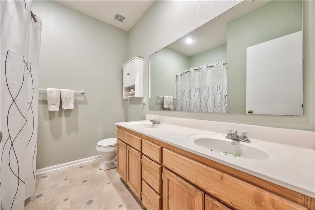 1202 North Mart-way Drive, Unit 104 Olathe, KS 66061 - Photo 11 of 20