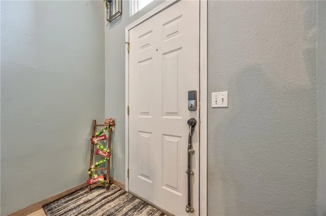 $245,000 | 1202 North Mart-way Drive, Unit 104, Olathe, KS 66061