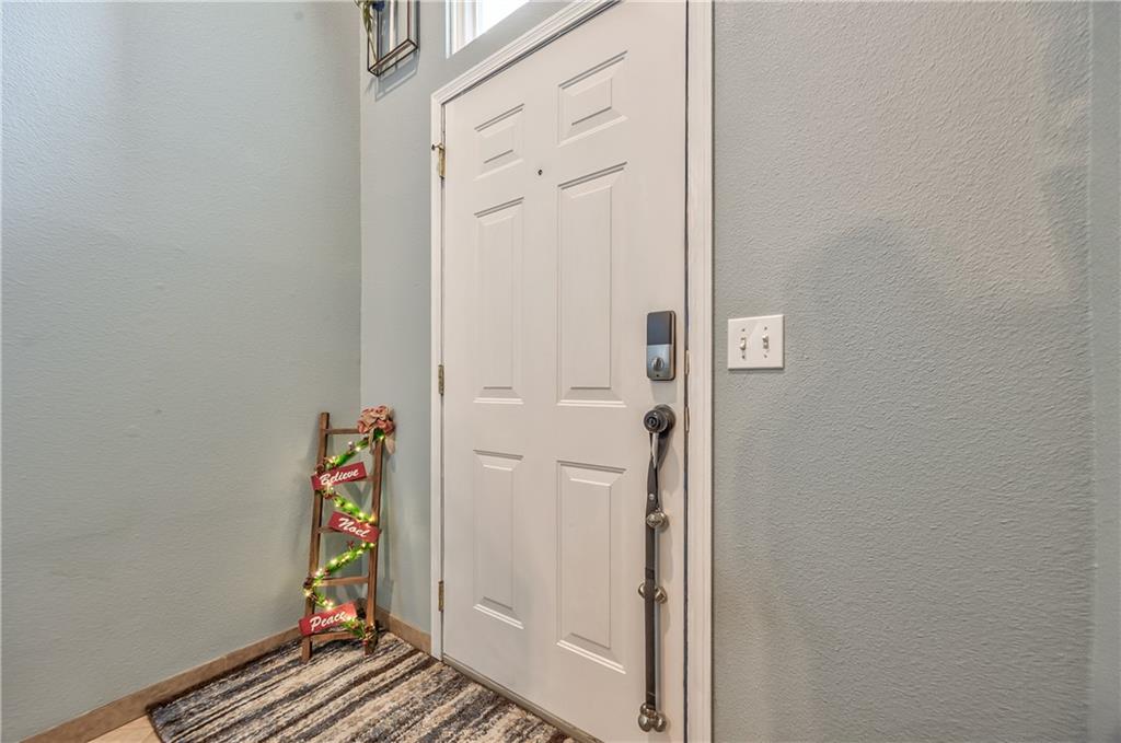 1202 North Mart-way Drive, Unit 104 Olathe, KS 66061 - Photo 12 of 20