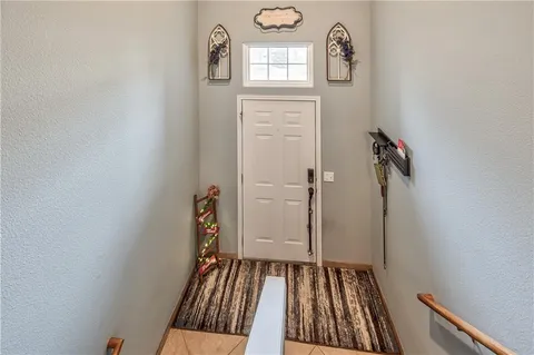 $245,000 | 1202 North Mart-way Drive, Unit 104, Olathe, KS 66061