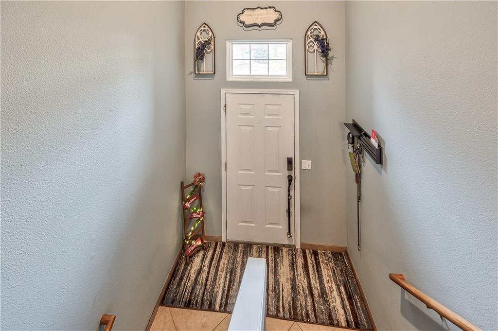 1202 North Mart-way Drive, Unit 104 Olathe, KS 66061 - Photo 13 of 20