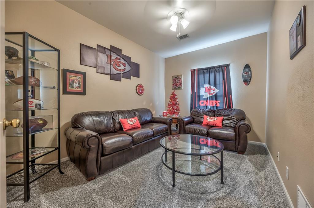 1202 North Mart-way Drive, Unit 104 Olathe, KS 66061 - Photo 14 of 20