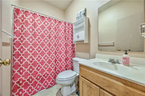 $245,000 | 1202 North Mart-way Drive, Unit 104, Olathe, KS 66061