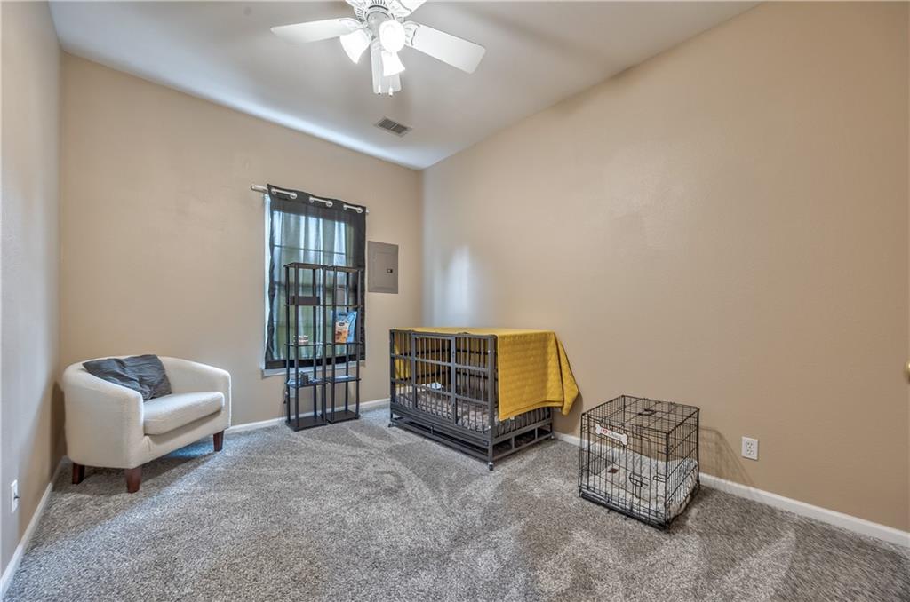 1202 North Mart-way Drive, Unit 104 Olathe, KS 66061 - Photo 16 of 20