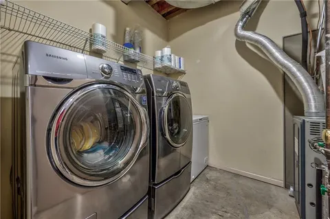 $245,000 | 1202 North Mart-way Drive, Unit 104, Olathe, KS 66061