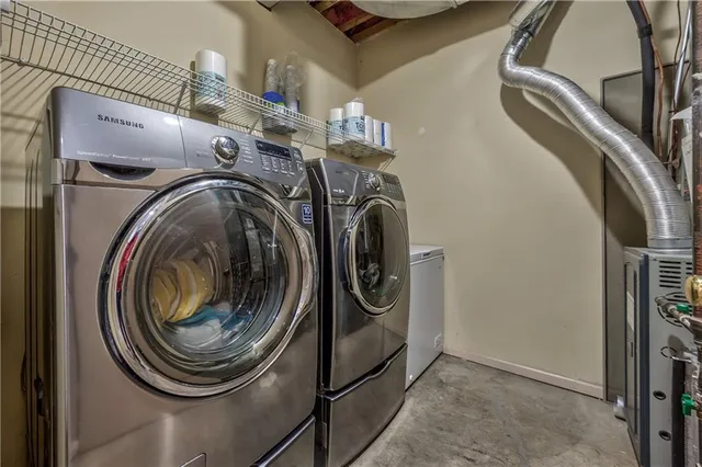 $245,000 | 1202 North Mart-way Drive, Unit 104, Olathe, KS 66061