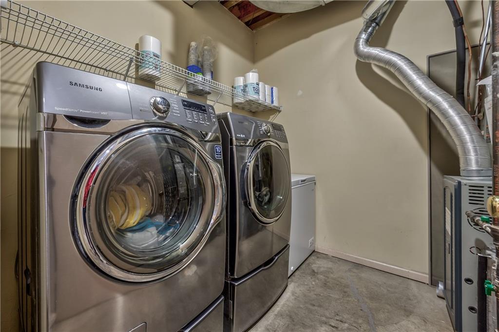 1202 North Mart-way Drive, Unit 104 Olathe, KS 66061 - Photo 17 of 20