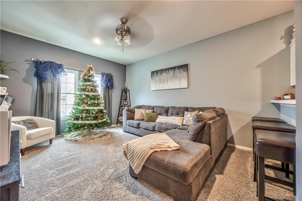 1202 North Mart-way Drive, Unit 104 Olathe, KS 66061 - Photo 2 of 20