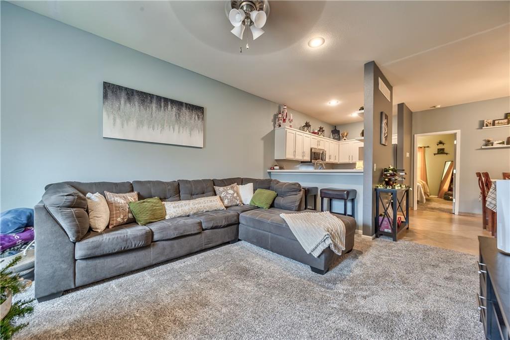 1202 North Mart-way Drive, Unit 104 Olathe, KS 66061 - Photo 3 of 20