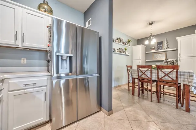 $245,000 | 1202 North Mart-way Drive, Unit 104, Olathe, KS 66061