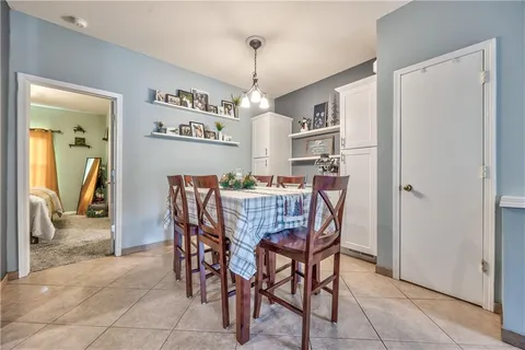 $245,000 | 1202 North Mart-way Drive, Unit 104, Olathe, KS 66061