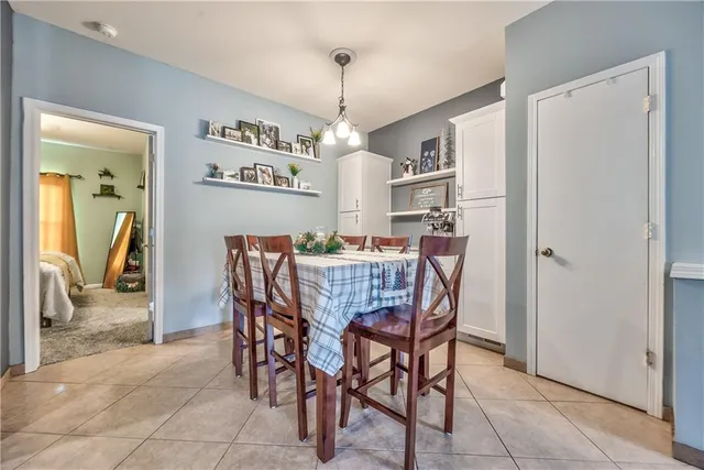 $245,000 | 1202 North Mart-way Drive, Unit 104, Olathe, KS 66061