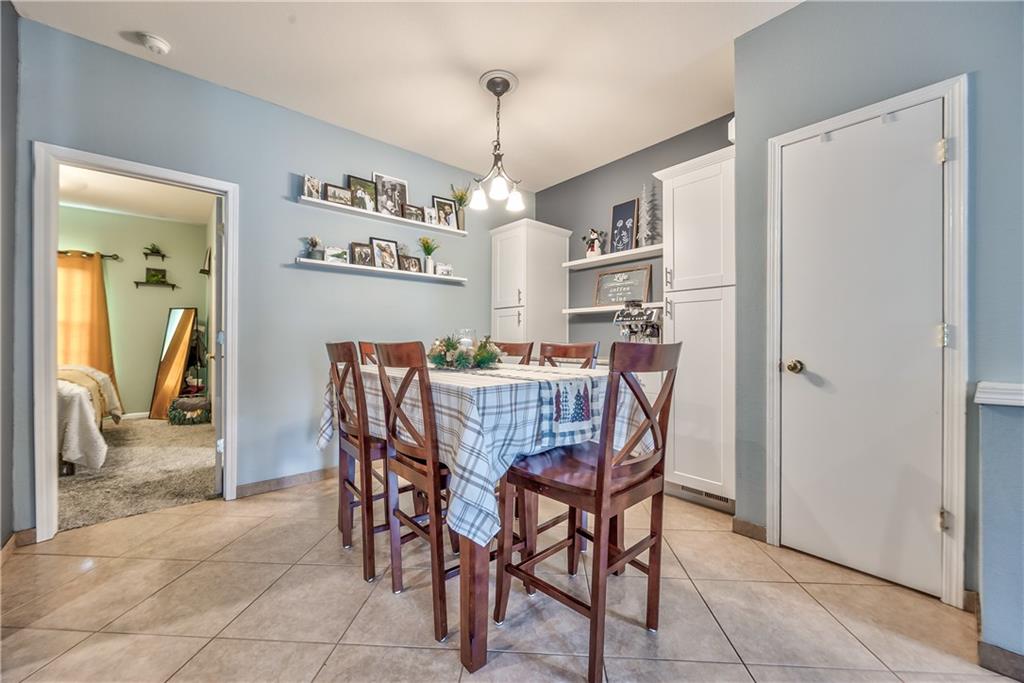 1202 North Mart-way Drive, Unit 104 Olathe, KS 66061 - Photo 7 of 20