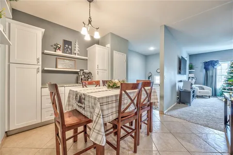 $245,000 | 1202 North Mart-way Drive, Unit 104, Olathe, KS 66061