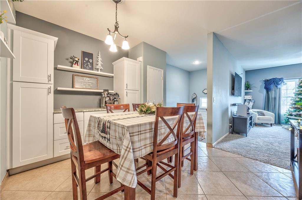 1202 North Mart-way Drive, Unit 104 Olathe, KS 66061 - Photo 8 of 20